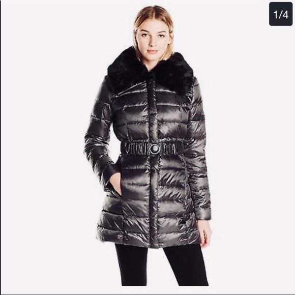 dawn levy puffer coat